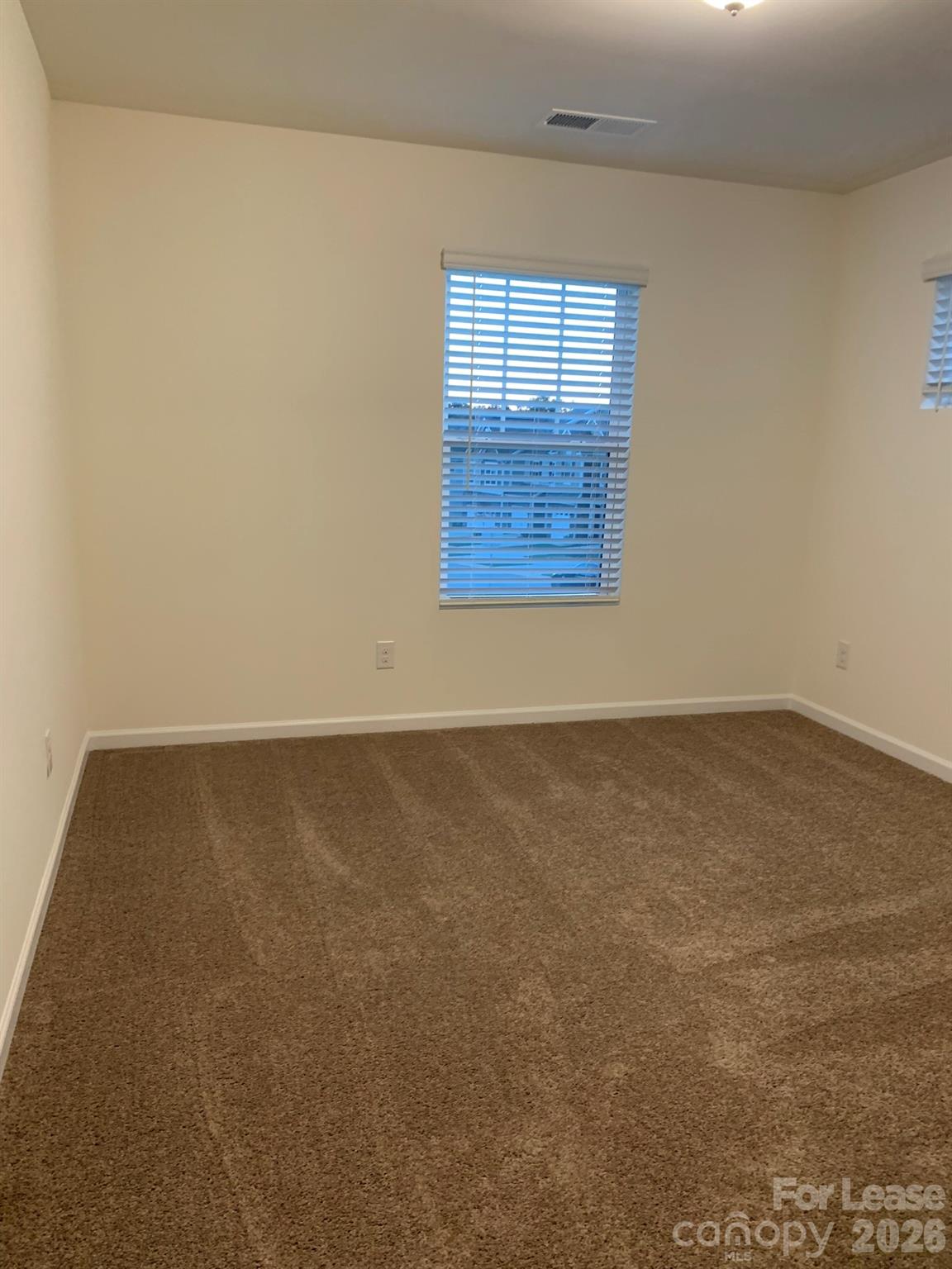 6049 Rizer Drive Property Photo 47