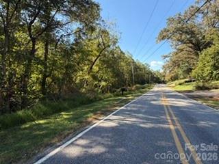 0 Paul Payne Store Road Property Photo 4