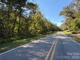 0 Paul Payne Store Road Property Photo 5
