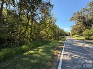 0 Paul Payne Store Road Property Photo 6