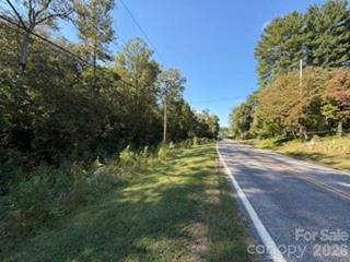 0 Paul Payne Store Road Property Photo 7