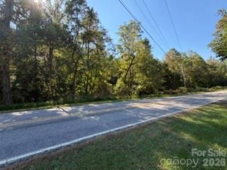 0 Paul Payne Store Road Property Photo 8