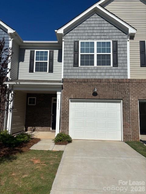 13931 Castle Nook Drive Property Photo 1