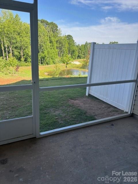 13931 Castle Nook Drive Property Photo 3
