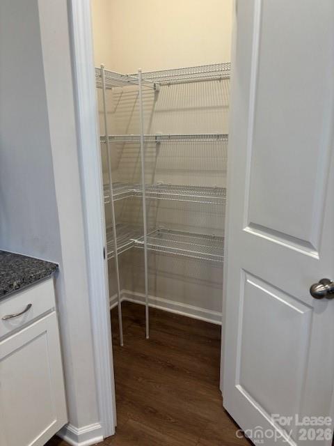 13931 Castle Nook Drive Property Photo 4