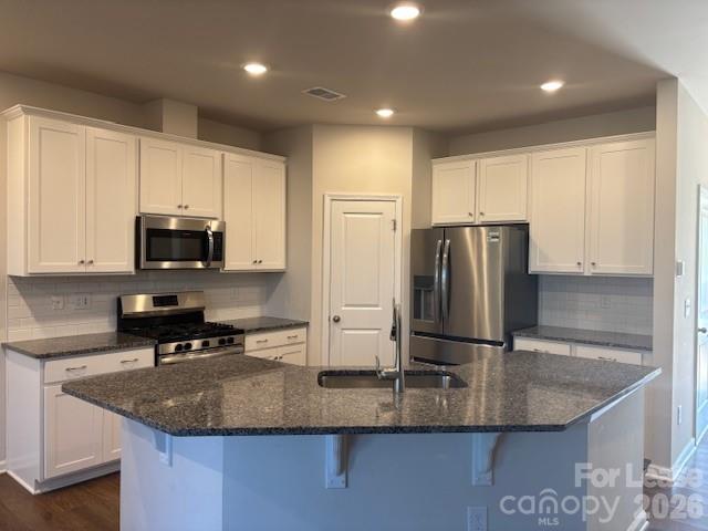13931 Castle Nook Drive Property Photo 5
