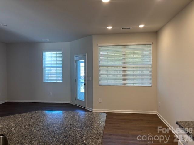 13931 Castle Nook Drive Property Photo 6