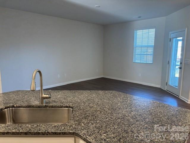 13931 Castle Nook Drive Property Photo 8