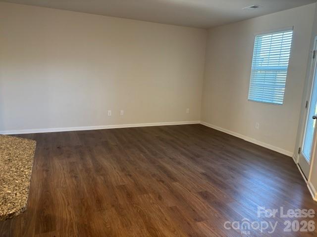 13931 Castle Nook Drive Property Photo 9