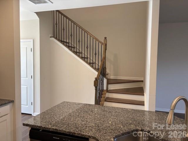 13931 Castle Nook Drive Property Photo 10