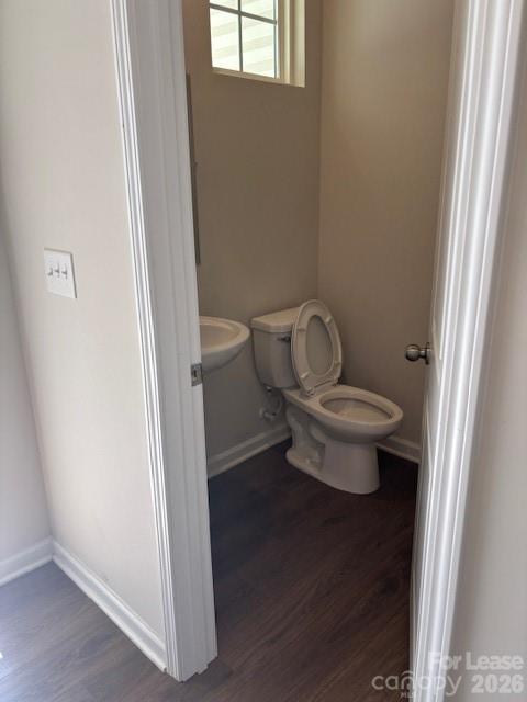 13931 Castle Nook Drive Property Photo 11