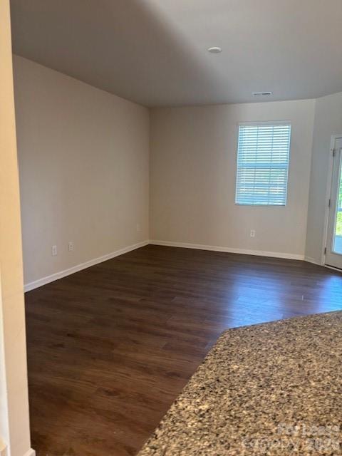 13931 Castle Nook Drive Property Photo 12