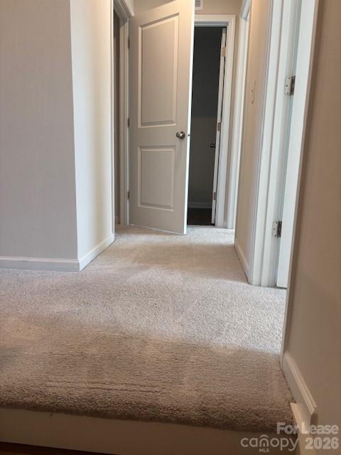 13931 Castle Nook Drive Property Photo 14