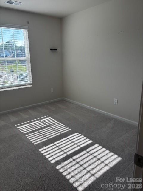 13931 Castle Nook Drive Property Photo 15