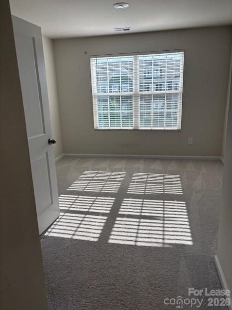 13931 Castle Nook Drive Property Photo 17