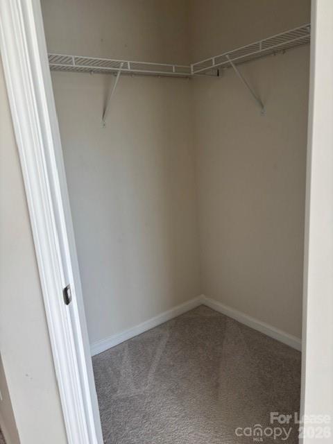 13931 Castle Nook Drive Property Photo 18