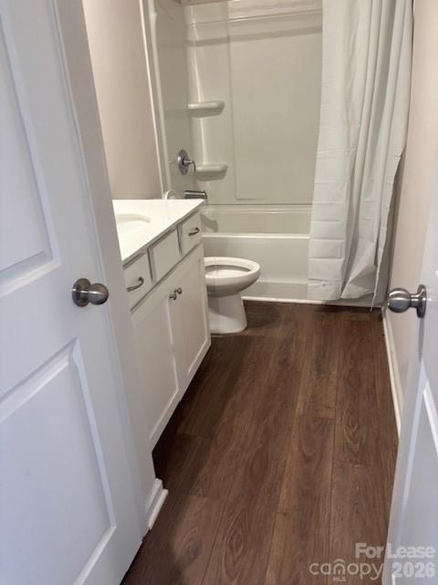 13931 Castle Nook Drive Property Photo 19