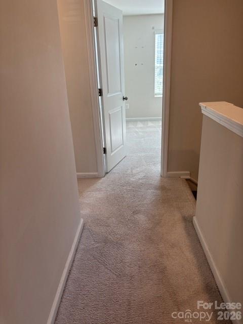 13931 Castle Nook Drive Property Photo 20