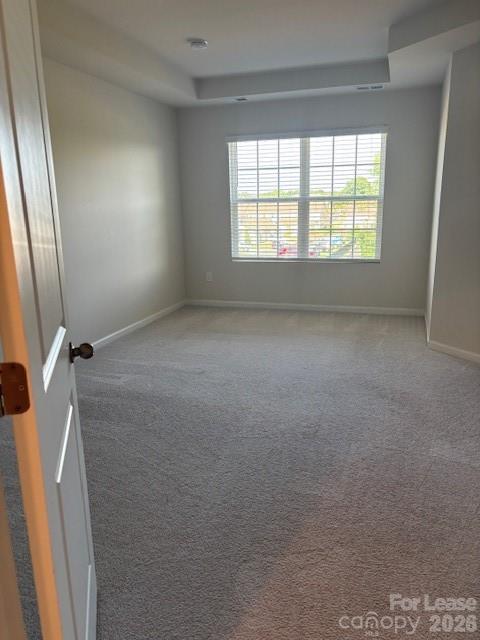 13931 Castle Nook Drive Property Photo 21