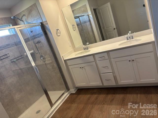 13931 Castle Nook Drive Property Photo 23