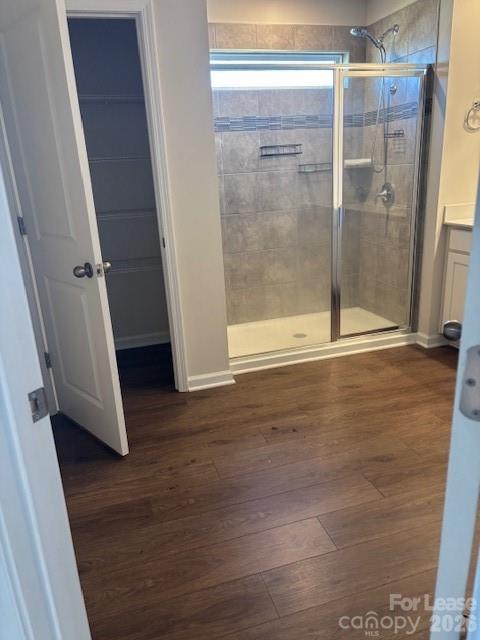 13931 Castle Nook Drive Property Photo 24