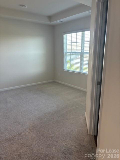 13931 Castle Nook Drive Property Photo 25