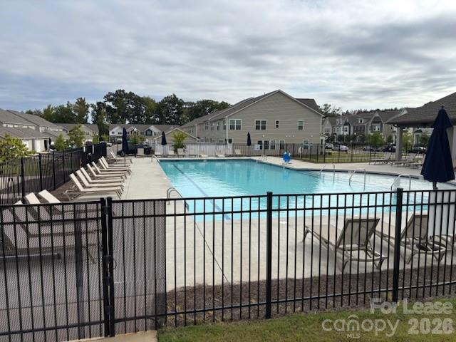 13931 Castle Nook Drive Property Photo 26