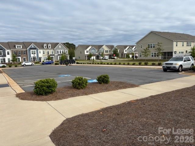 13931 Castle Nook Drive Property Photo 30