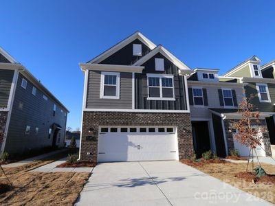 5034 Falstone Drive Property Photo 1