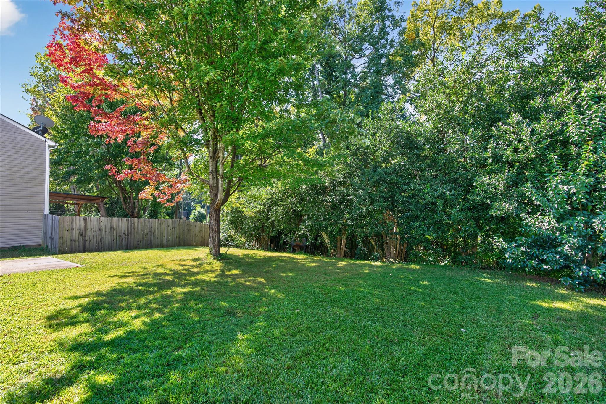 5327 Fernhill Drive Property Photo 19