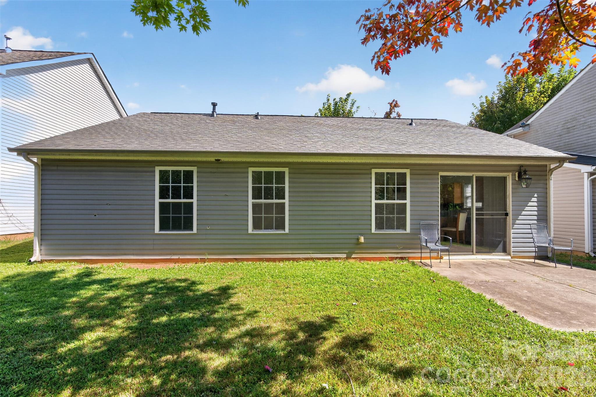 5327 Fernhill Drive Property Photo 20