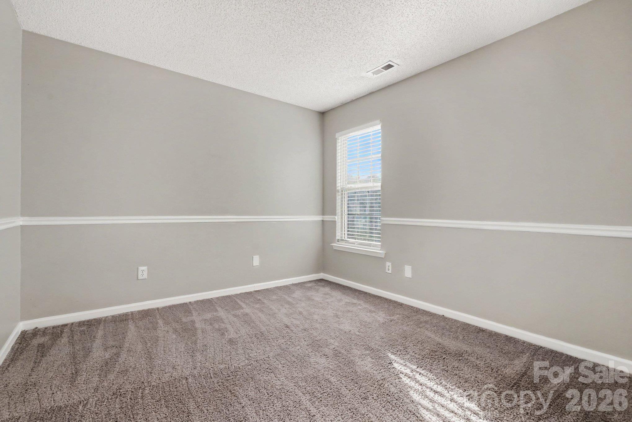 1009 Sandy Point Drive Property Photo 10