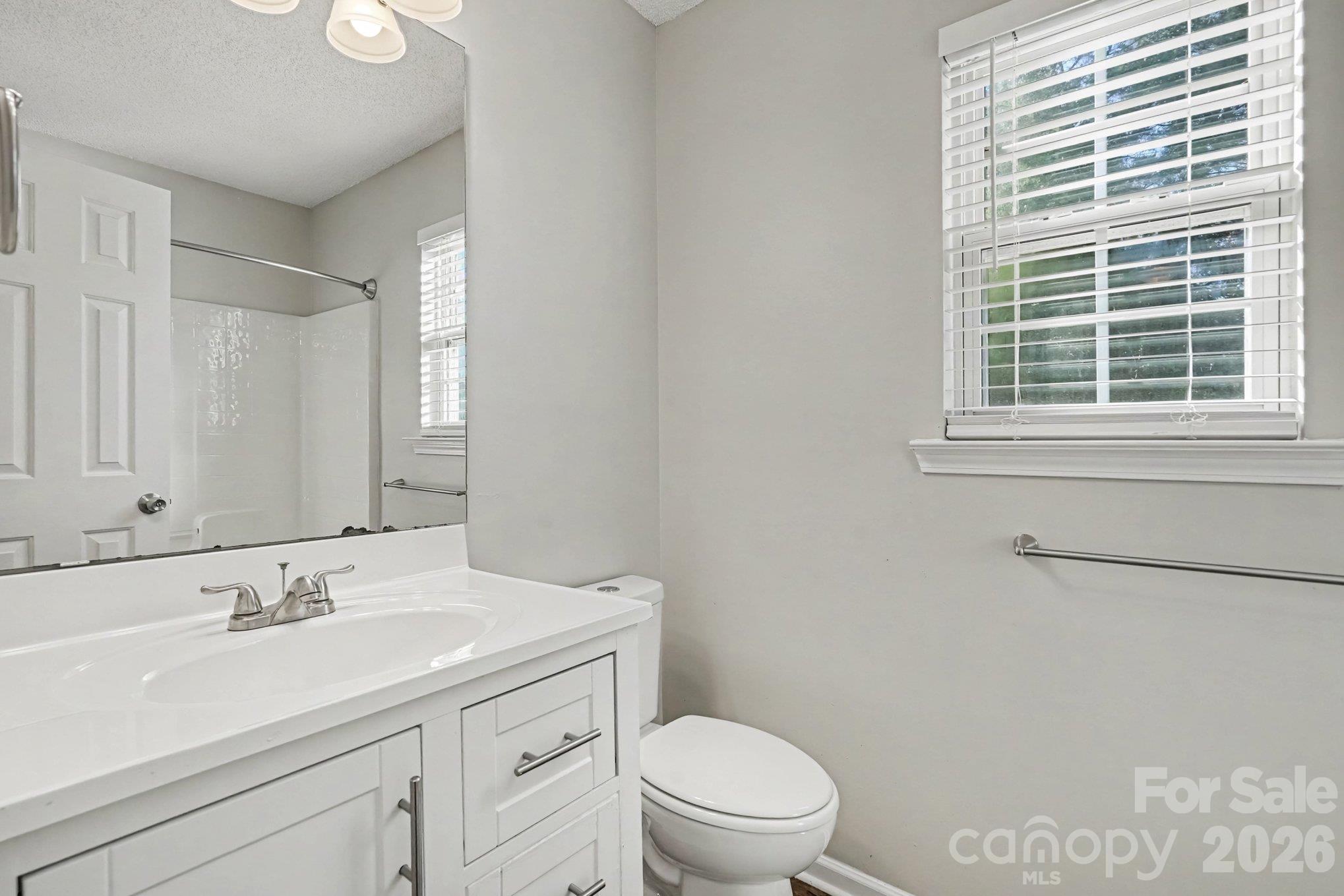 1009 Sandy Point Drive Property Photo 16