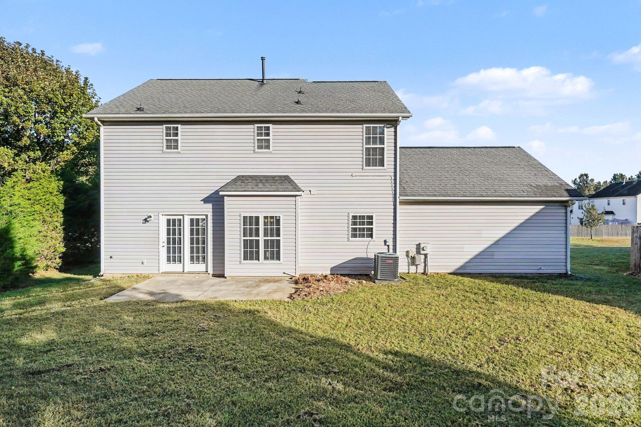 1009 Sandy Point Drive Property Photo 17