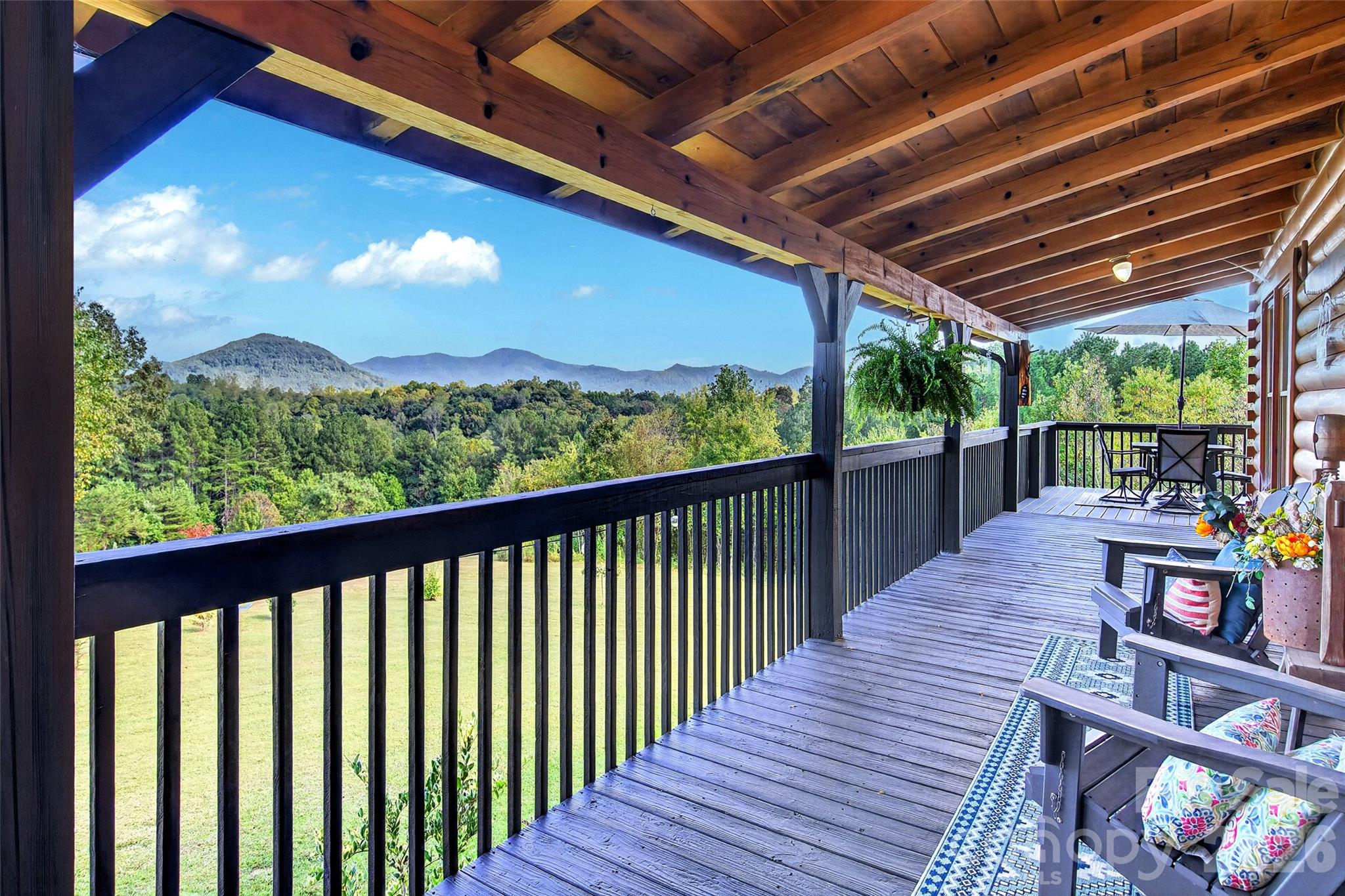 242 Falling Creek Drive