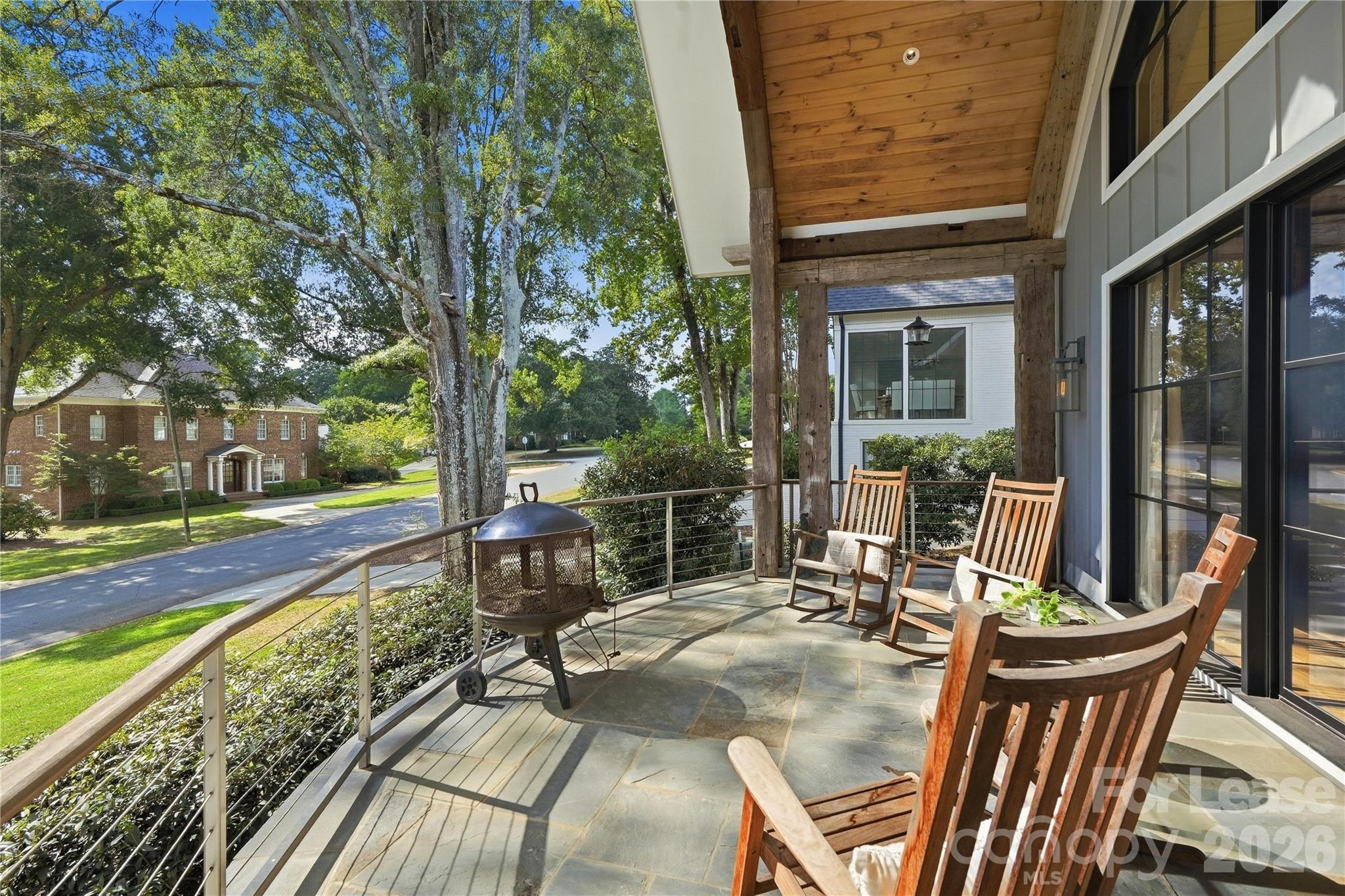 1210 Andover Road Property Photo 5