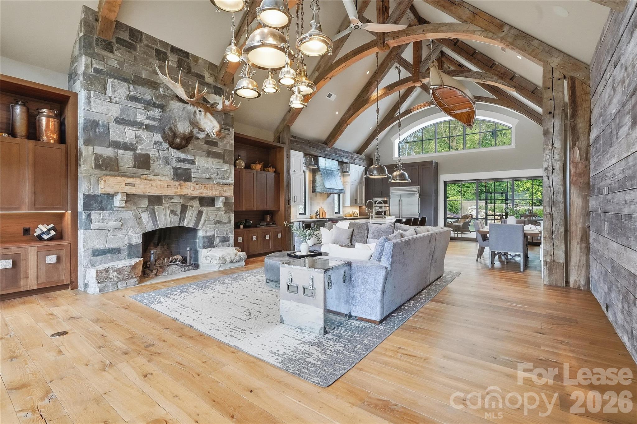 1210 Andover Road Property Photo 6