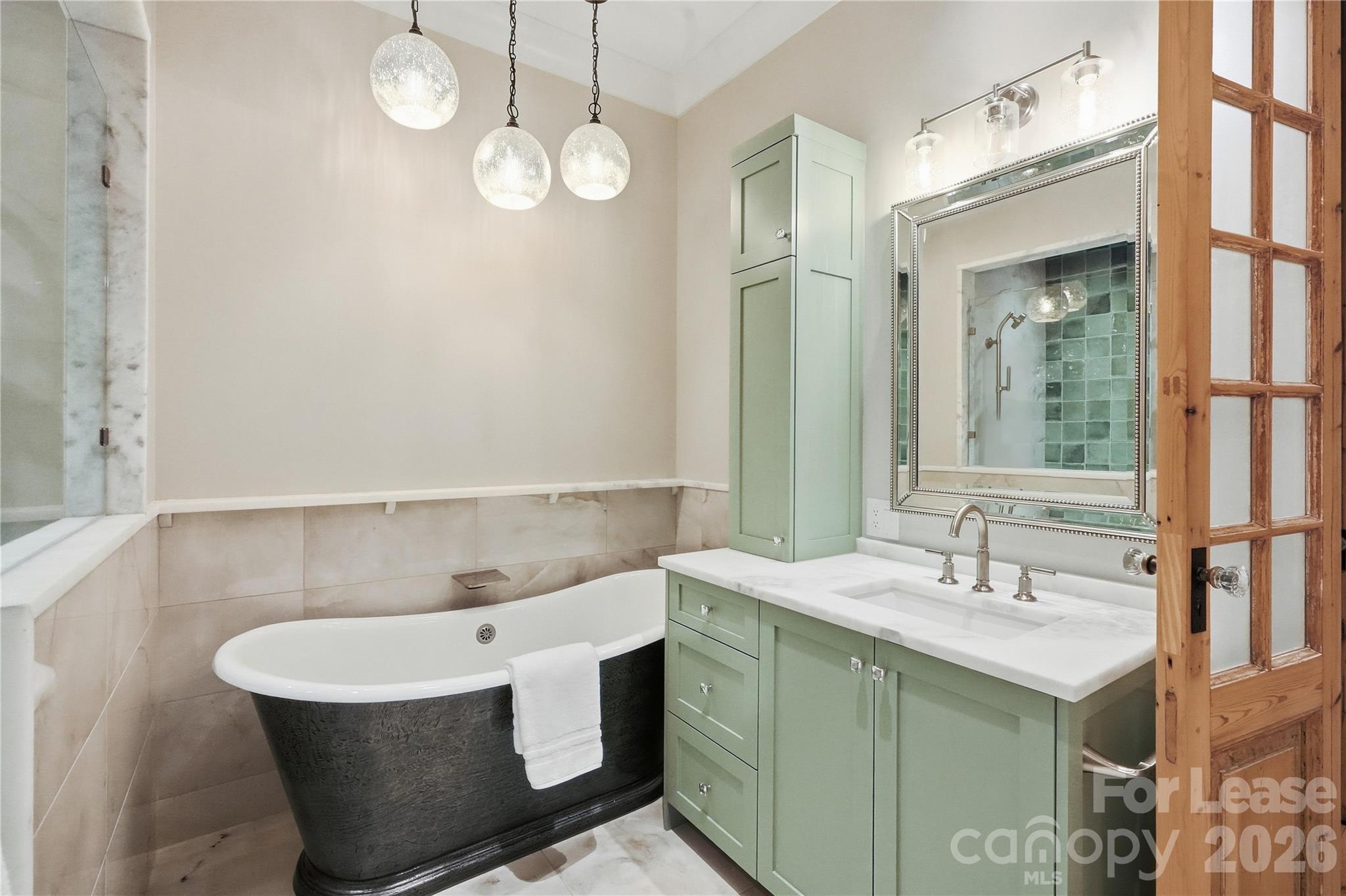 1210 Andover Road Property Photo 19