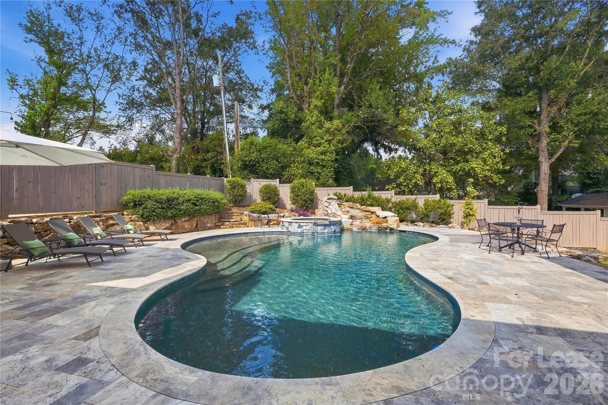 1210 Andover Road Property Photo 37