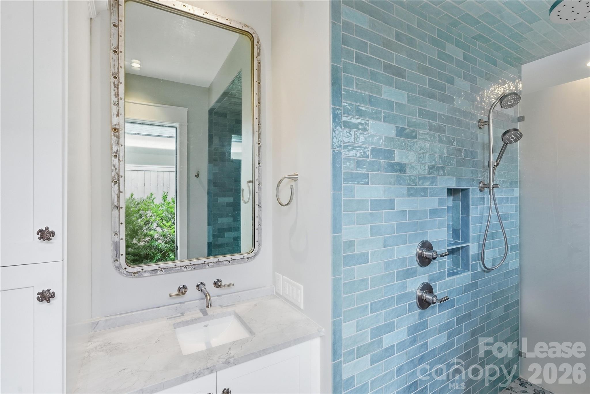 1210 Andover Road Property Photo 40