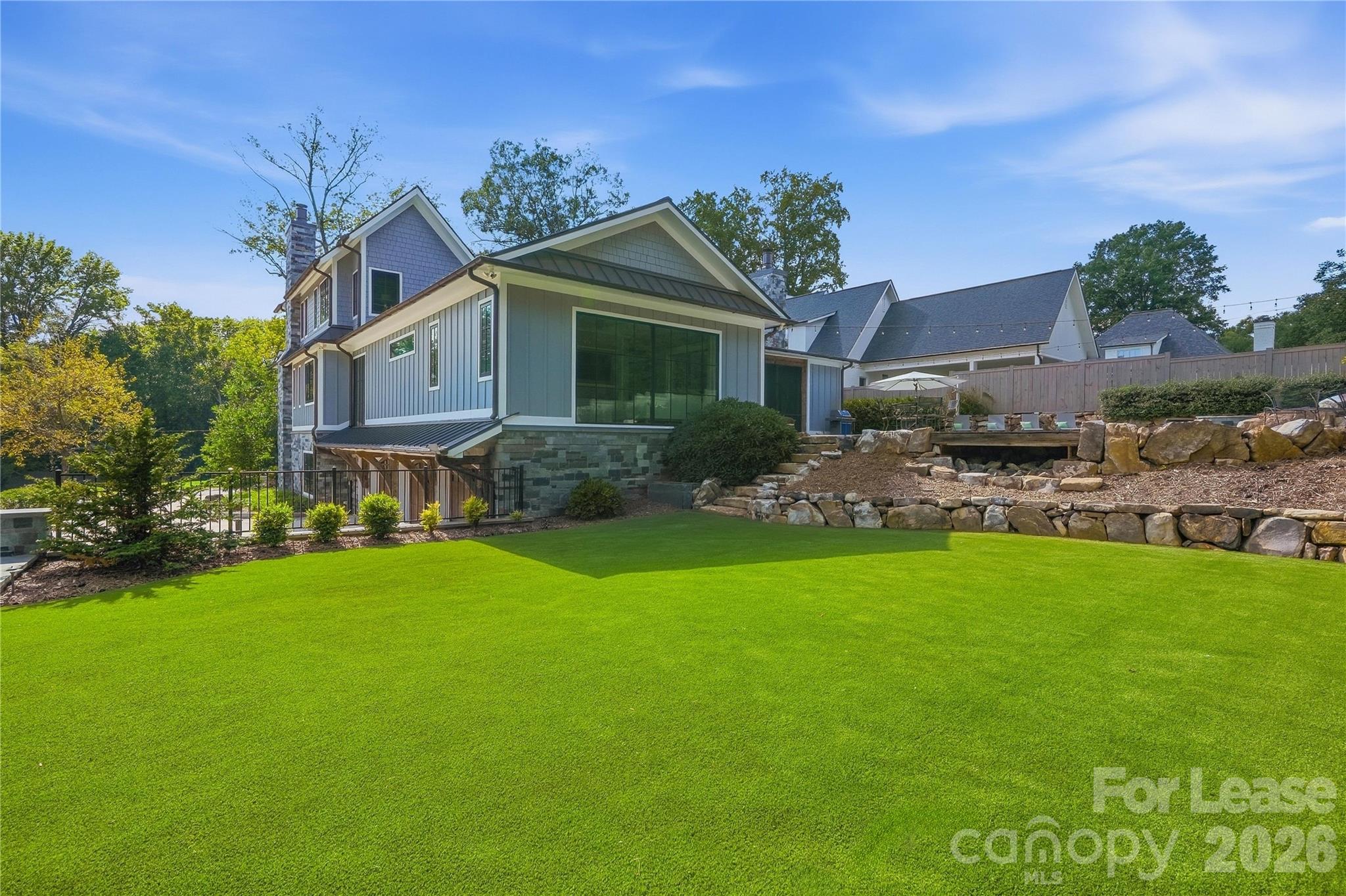 1210 Andover Road Property Photo 42