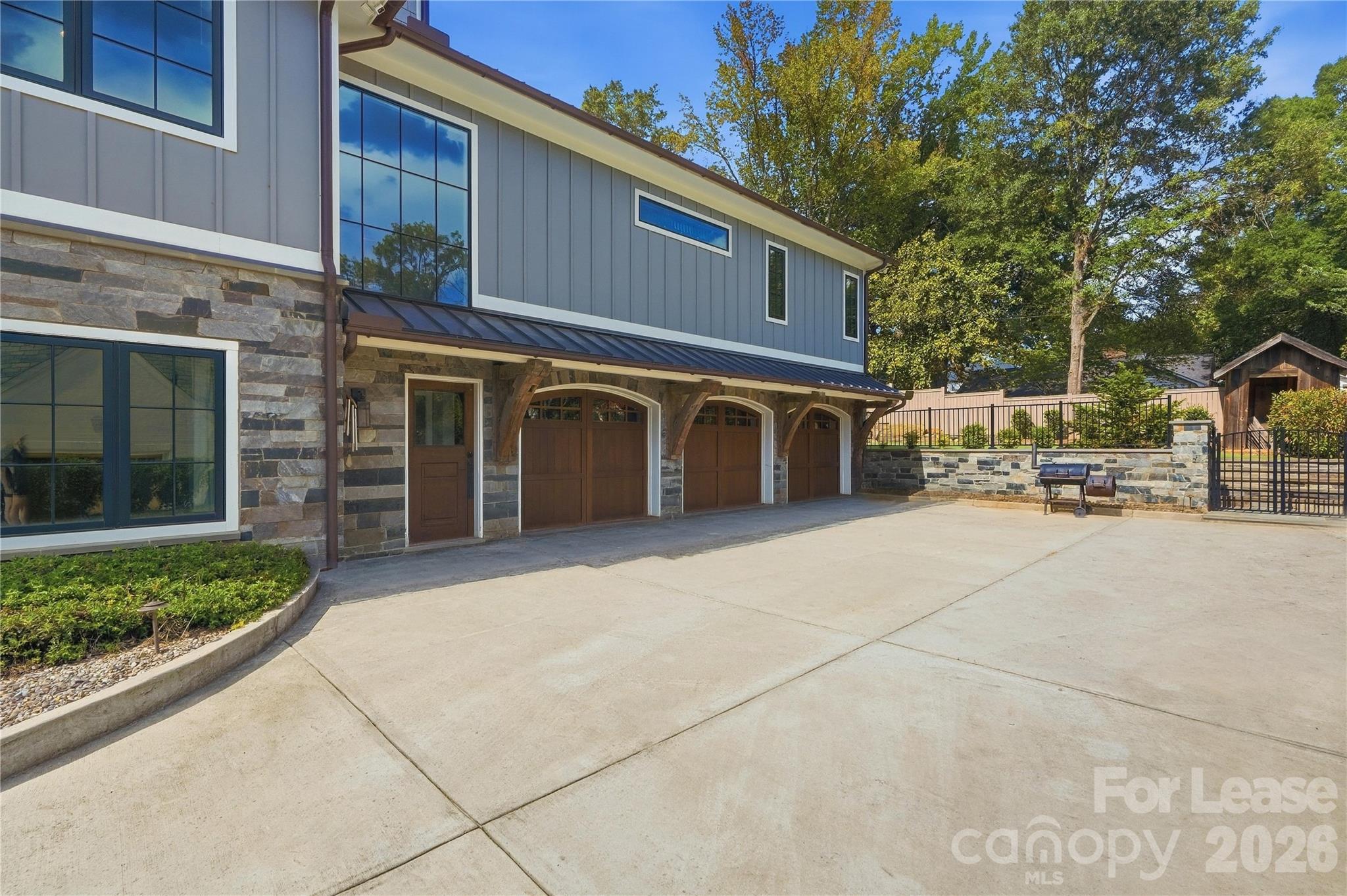 1210 Andover Road Property Photo 43