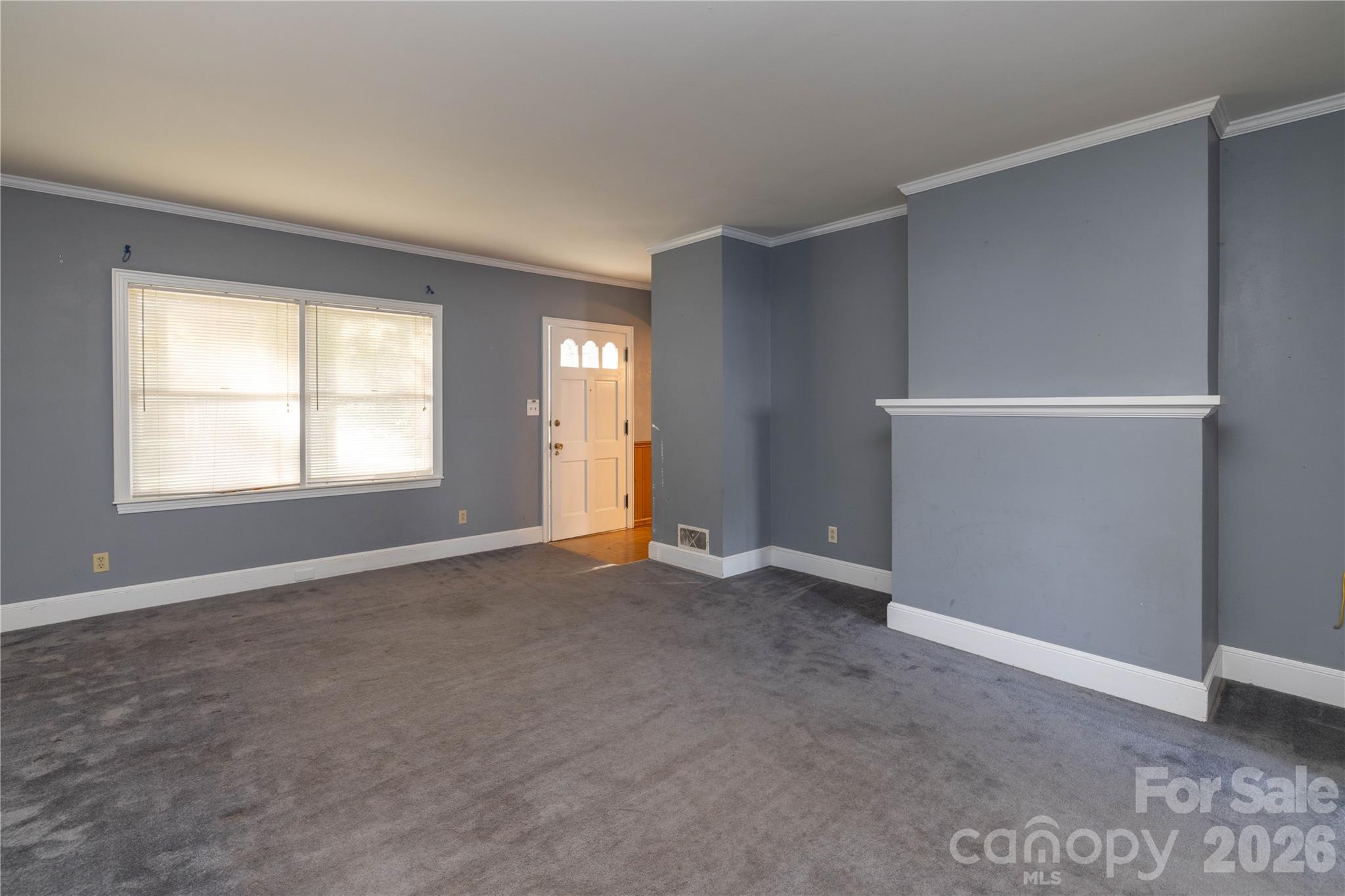 31 Maple Street Property Photo 3