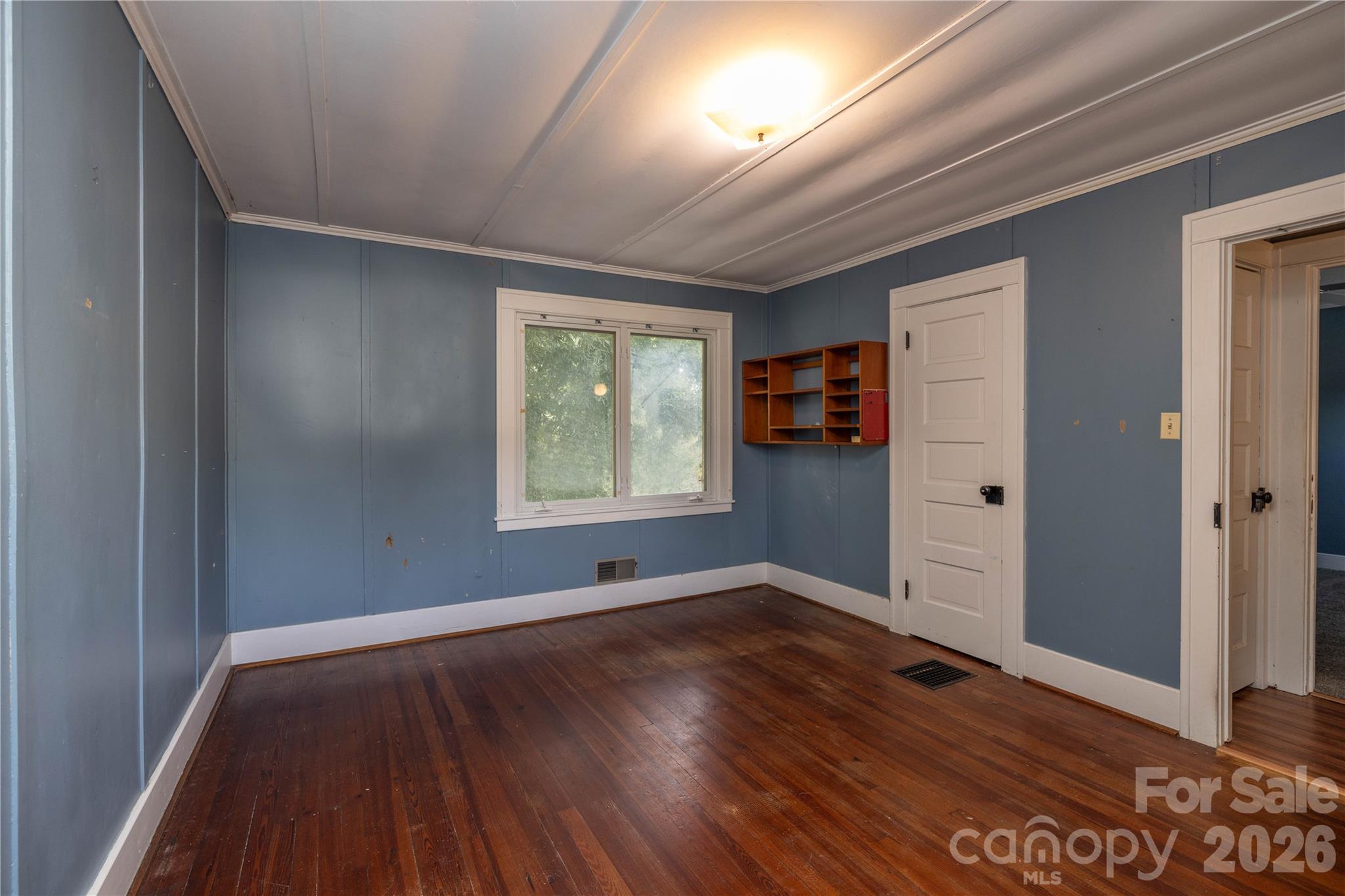 31 Maple Street Property Photo 6