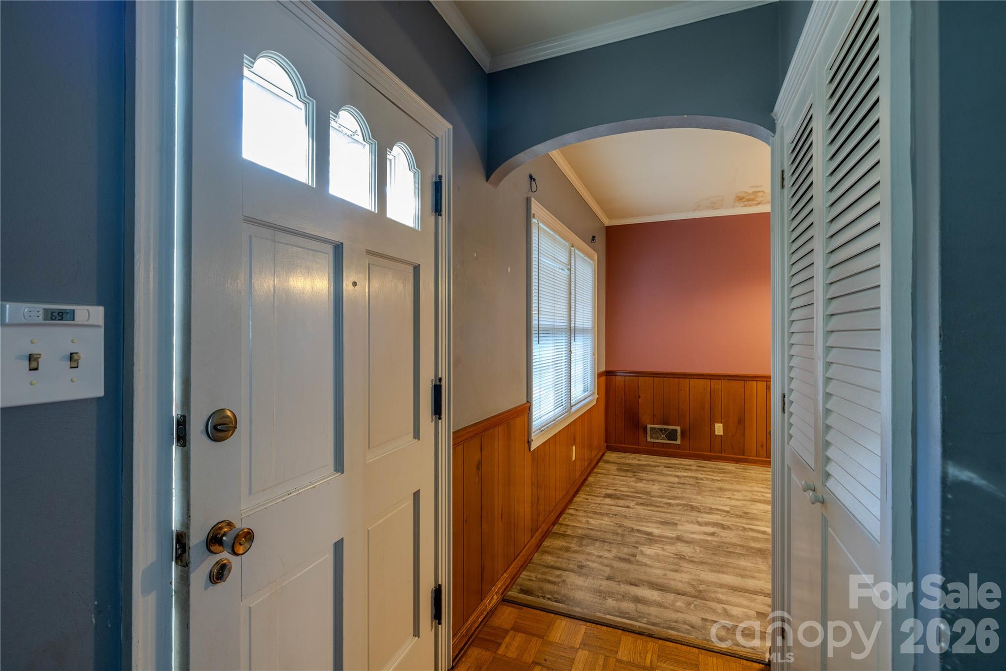 31 Maple Street Property Photo 6