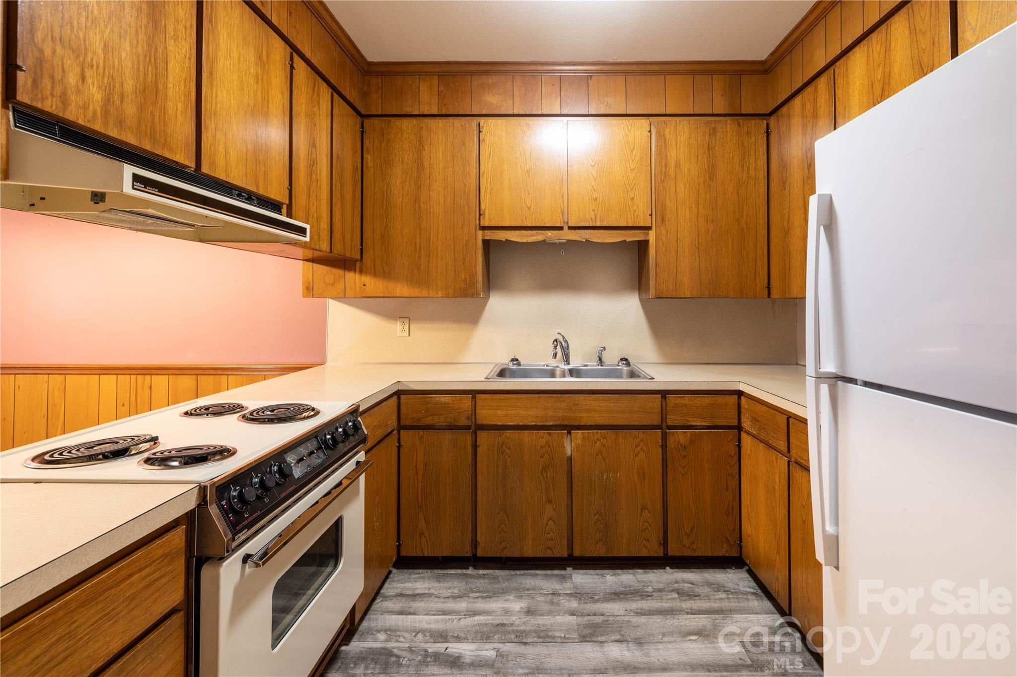 31 Maple Street Property Photo 9