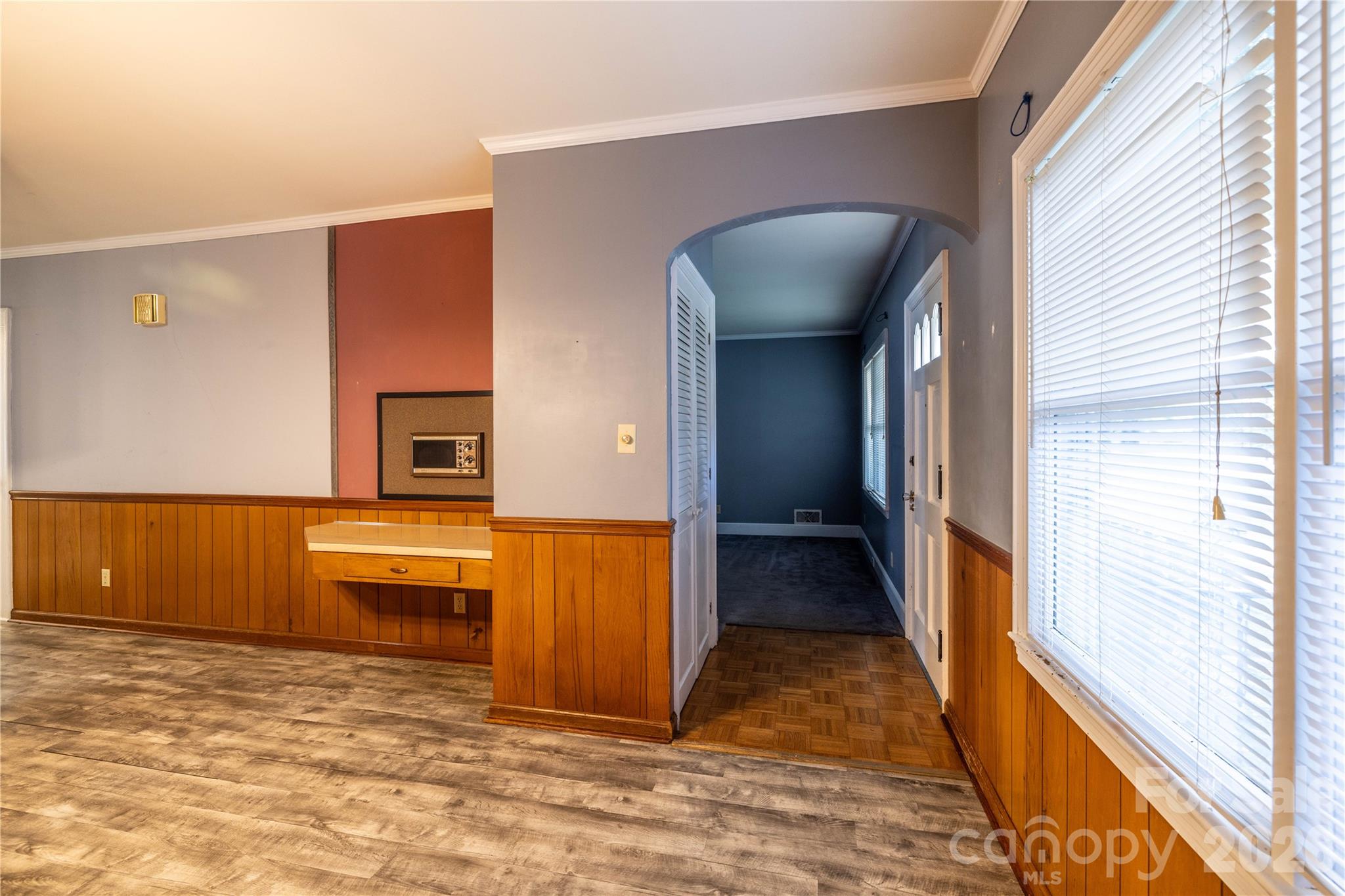 31 Maple Street Property Photo 10