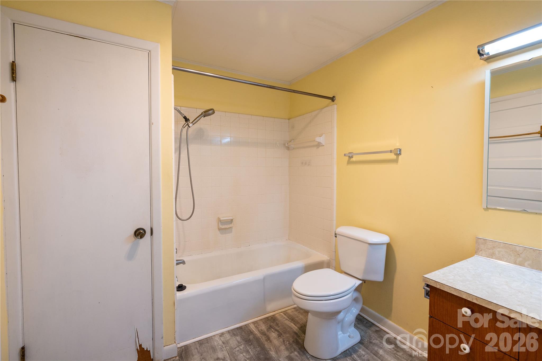 31 Maple Street Property Photo 11