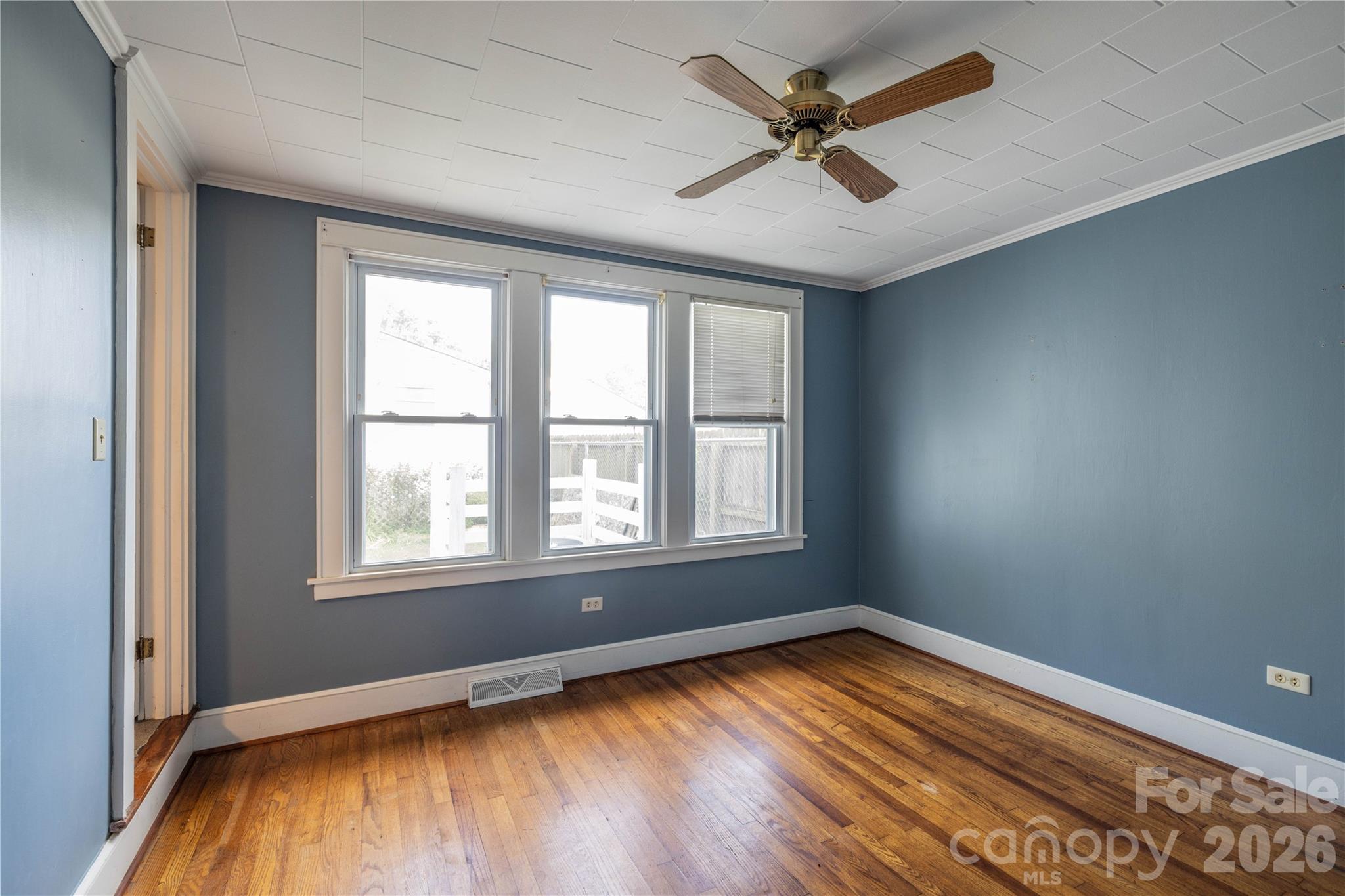 31 Maple Street Property Photo 13