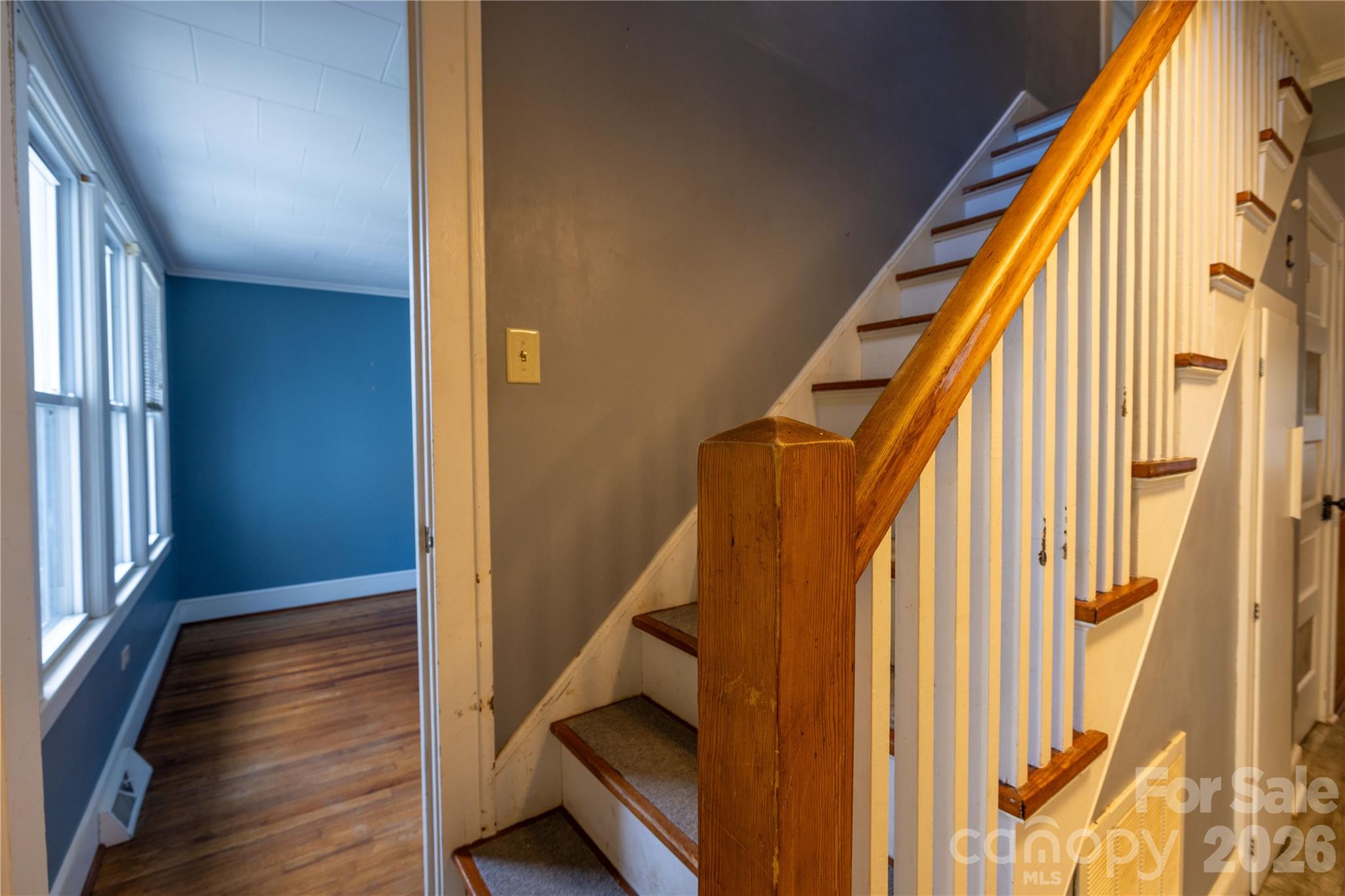 31 Maple Street Property Photo 14
